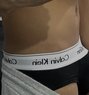 HugeVTpinoy - masseur in Abu Dhabi Photo 5 of 6