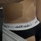 HugeVTpinoy - masseur in Abu Dhabi