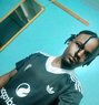 Hughh(Kilimani) - Male escort in Nairobi Photo 9 of 9