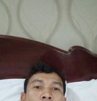 hugs c m - Acompañantes masculino in Phnom Penh