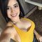 Huko - escort in Hofuf