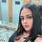 Huko - escort in Hofuf Photo 4 of 4