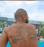 Hulk69 - Male escort in Jounieh Photo 3 of 5