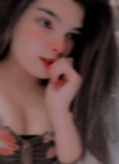 Huma Indian - escort in Dubai Photo 3 of 3