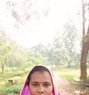 Humaira - Masajista in Mumbai Photo 1 of 1