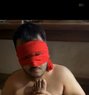 Human Puppy - Acompañantes masculino in Noida Photo 1 of 1