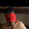 Human Puppy - Male escort in Noida