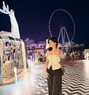 Humasha Baloch - escort in Dubai Photo 1 of 4
