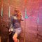 Humasha - escort in Dubai Photo 3 of 5