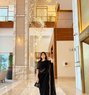 Humasha - puta in Dubai Photo 1 of 5