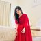 Humasha - escort in Dubai Photo 2 of 5