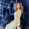 Humasha - escort in Dubai Photo 4 of 5