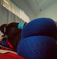 humble - Acompañantes masculino in Guangzhou