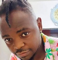 humble - Acompañantes masculino in Guangzhou