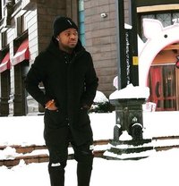 humble - Acompañantes masculino in Guangzhou