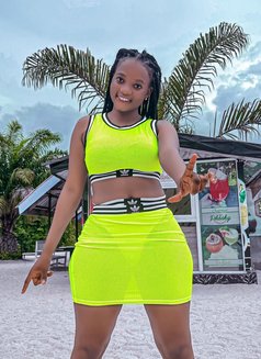 humble - Acompañantes masculino in Guangzhou Photo 2 of 3