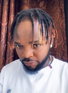 humble - Male escort in Guangzhou Photo 4 of 4