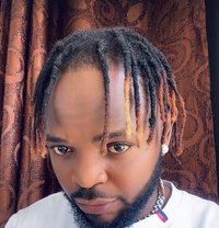 humble - Male escort in Guangzhou