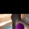 Humbledltrini - Male escort in Port of Spain