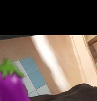Humbledltrini - Male escort in Port of Spain