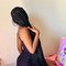 Hummy sexy African sex queen - escort in Gurgaon Photo 1 of 3