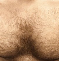 Hun Bun - Acompañantes masculino in Riyadh