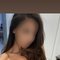 Huna - escort in Dakar