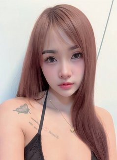 Huney - escort in Pattaya Photo 1 of 16