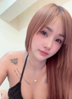 Huney - escort in Pattaya Photo 2 of 16