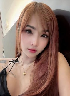 Huney - escort in Pattaya Photo 4 of 16