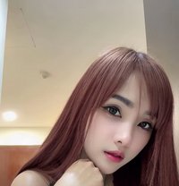 Honey - escort in Pattaya