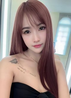 Huney - escort in Pattaya Photo 6 of 16