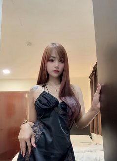 Huney - escort in Pattaya Photo 7 of 16