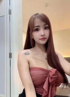 Huney - escort in Pattaya Photo 9 of 16