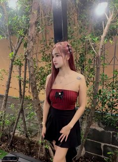 Huney - escort in Pattaya Photo 10 of 16