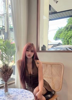 Huney - escort in Pattaya Photo 11 of 16