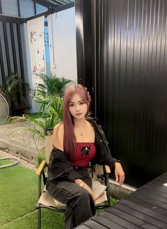 Huney - escort in Pattaya Photo 12 of 16