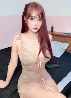 Huney - escort in Pattaya Photo 14 of 16