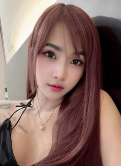 Huney - escort in Pattaya Photo 16 of 16