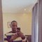Hung Bbc - Male escort in Accra