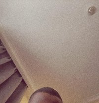 Hung Bbc - Male escort in Accra