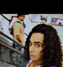Hung Boy 22cms - Male escort in Dubai Photo 1 of 11