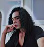 Hung Boy 22cms - Male escort in Dubai Photo 12 of 12
