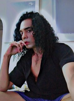 Hung Boy 22cms - Male escort in Dubai Photo 12 of 13