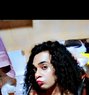 Hung Boy 22cms - Male escort in Dubai Photo 13 of 13