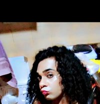 Hung Boy 22cms - Male escort in Dubai