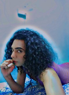 Hung Boy 22cms - Male escort in Dubai Photo 14 of 14