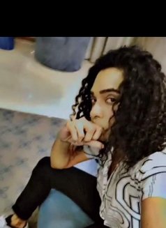 Hung Boy 22cms - Male escort in Dubai Photo 15 of 15