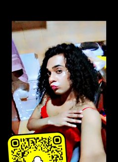 Hung Boy 22cms - Male escort in Dubai Photo 16 of 16