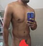 Hung Boytoy - Acompañantes masculino in Colombo Photo 1 of 3